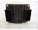 Centralita motor uce, Opel Astra G Berlina Club 2002, 12212819