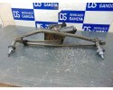 Motor limpia delantero, Mercedes-benz Vito Marco Polo (638) 112 Cdi 2005