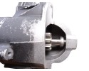 Motor arranque, Renault Megane Ii Berlina 5P Business 2007