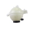 Deposito expansion, Bmw Serie X4 (G02) M40 I 2021, 7925685