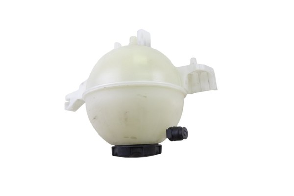 Deposito expansion, Bmw Serie X4 (G02) M40 I 2021, 7925685