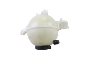 Deposito expansion, Bmw Serie X4 (G02) M40 I 2021, 7925685