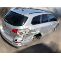 OPEL ASTRA J SPORTS TOURER Sport OPEL ASTRA J SPORTS TOURER Sport