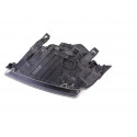 4M5113099JD FARO DERECHO FORD FOCUS BERLINA (CAP) 4M5113099JD FARO DERECHO FORD FOCUS BERLINA (CAP)