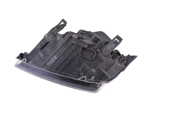 4M5113099JD FARO DERECHO FORD FOCUS BERLINA (CAP)