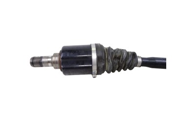 Transmision delantera izquierda, Bmw Serie X4 (G02) M40 I 2021