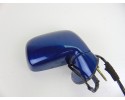 Retrovisor derecho, Toyota Mr 2 Roadster (W30) 1.8 SMT Hardtop 2004