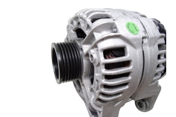 Alternador, Opel Vectra B Berlina Básico 2001, 90561168