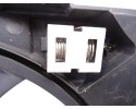 Electroventilador, Citroen C3 Live Edition 2016, 9812028580