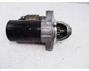 Motor arranque, Bmw Serie 3 Berlina (E46) 316i 2000