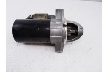 Motor arranque, Bmw Serie 3 Berlina (E46) 316i 2000