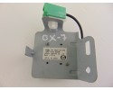 Antena, Mazda CX-7 Er Active 2011, EG2366