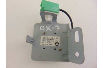Antena, Mazda CX-7 Er Active 2011, EG2366