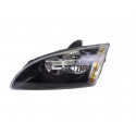 4M5113W030JE FARO IZQUIERDO FORD FOCUS BERLINA (CAP) 4M5113W030JE FARO IZQUIERDO FORD FOCUS BERLINA (CAP)