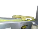 Elevalunas trasero derecho, Ford Focus Sportbreak (Cew) Trend 2021, BM51A27000E