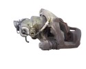 Pinza de freno delantera izquierda, Citroen C5 Berlina 2.0 HDi Magic 2004