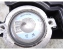 Bomba direccion, Peugeot 206 Xs 2005, 9639726780