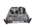 Caja reles / fusibles, Citroen C3 1.1 Sx 2003, 9657999380