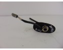 Antena, Mazda CX-7 Er Active 2011