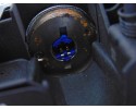 Airbag delantero izquierdo, Peugeot 207 X-Line 2007, 96500674