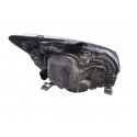 4M5113W030JE FARO IZQUIERDO FORD FOCUS BERLINA (CAP) 4M5113W030JE FARO IZQUIERDO FORD FOCUS BERLINA (CAP)