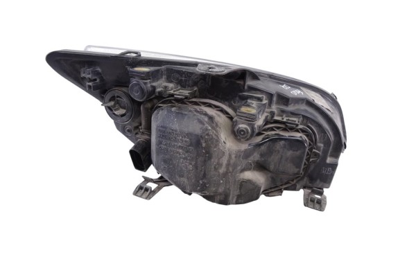 4M5113W030JE FARO IZQUIERDO FORD FOCUS BERLINA (CAP)