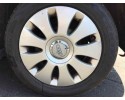 Audi A3 (8P1) 1.6 Ambiente 2006 para piezas | Desguace Gandia SL