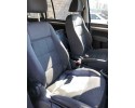 Volkswagen Touran (1T2) Advance 2007 para piezas | Desguace Gandia SL