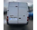 Ford Transit Furgón (TT9) FT 280 M (Medio) LKW (Camion) 2008 para piezas | Desguace Gandia SL