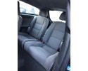 Volvo C30 1.6 D 2008 para piezas | Desguace Gandia SL
