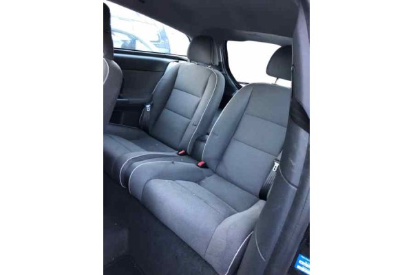 Volvo C30 1.6 D 2008 para piezas | Desguace Gandia SL