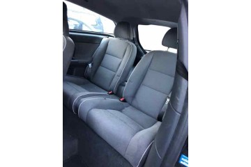 Volvo C30 1.6 D 2008 para piezas | Desguace Gandia SL