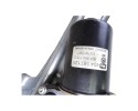 Motor limpia delantero, Audi A4 Berlina (B5) 1.8 T 2000, 8D1955113C
