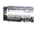 Cremallera direccion, Audi A4 Berlina (B5) 1.8 T 2000, 8D1422053B