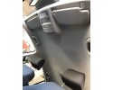 Volkswagen Golf Plus V (5M1) Highline 2006 para piezas | Desguace Gandia SL