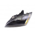 4M5113W030JE FARO IZQUIERDO FORD FOCUS BERLINA (CAP) 4M5113W030JE FARO IZQUIERDO FORD FOCUS BERLINA (CAP)