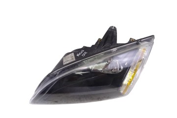 4M5113W030JE FARO IZQUIERDO FORD FOCUS BERLINA (CAP) Sport 2007 4M5113W030JE 212512 FORD - 2
