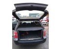 Volkswagen Passat Variant (3B6) Advance 2004 para piezas | Desguace Gandia SL