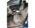 Audi A4 Berlina (8E) 2.5 TDI 2003 para piezas | Desguace Gandia SL
