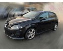 SEAT Leon (1P1) Stylance / Style 2009 para piezas | Desguace Gandia SL