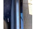 Mercedes-Benz Clase e (BM 211) Berlina E 320 CDI 4-Matic (211.089) 2005 para piezas | Desguace Gandia SL