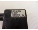 Sensor, Mazda CX-7 Er Active 2011, L206676B0B