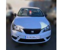 SEAT Ibiza ST (6J8) Reference 2014 para piezas | Desguace Gandia SL