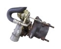 Turbocompresor, Audi A4 Berlina (B5) 1.8 T 2000, 058145203J