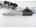 Airbag cortina delantero derecho, Bmw Serie 3 Berlina (E90) 318d 2006, 30380425B