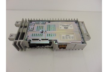 Módulo electrónico, Mazda CX-7 Er Active 2011, EH4466920