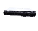 Módulo electrónico, Bmw Serie X4 (G02) M40 I 2021, 5A369889