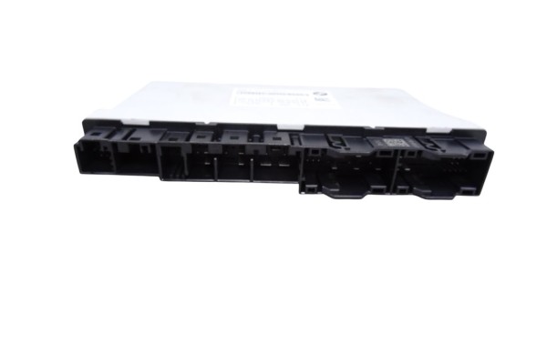 Módulo electrónico, Bmw Serie X4 (G02) M40 I 2021, 5A369889