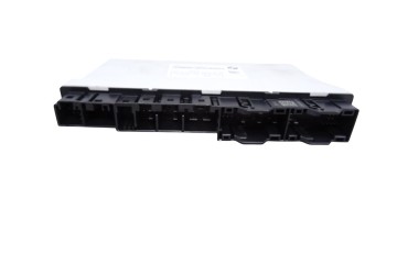 Módulo electrónico, Bmw Serie X4 (G02) M40 I 2021, 5A369889