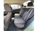 Mazda 6 Berlina (GG) 2.0 Crtd 120 Active (5-Ptas.) 2004 para piezas | Desguace Gandia SL